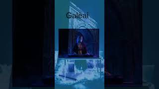 Galèai - tagvori mer dus ari (techno mix) #armenia #erger #erg#hayuhi#haykakan#armenian#technomix#gm