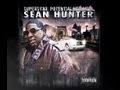 Sean Hunter - Go Off (Music Video)
