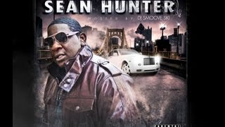 Sean Hunter - Go Off (Music Video)