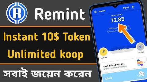 Remint Network-Free Income Site! Make Money Online & Earn Money Online! Work From Home Jobs Remint