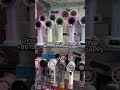 China Exporter Viral Gadget 2026 🚀 Portable Mini Fan Wholesale #china