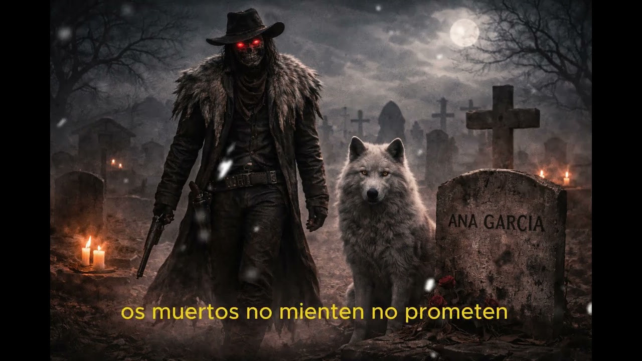 NO HAY DIOS EN ESTE CAMINO