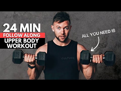 if you have never done an EMOM, do THIS WORKOUT (Week 3, Workout 1)
