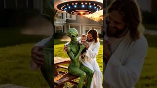 Jesus #jesus protect