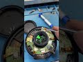 sigma 24-70 lese cleaning