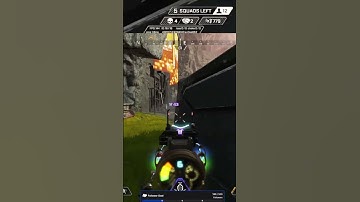 Todays compilation  #apexlegends  #apex #apexlegendsclips #twitchclips #streamer #shorts