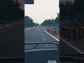 Up noyda driving road driver rohitshorts youtubeshortsshortdriving busdtc