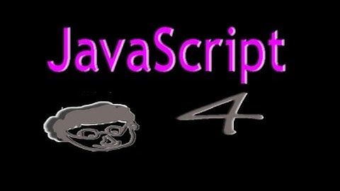 Dreamweaver JS Function B (AR) P4