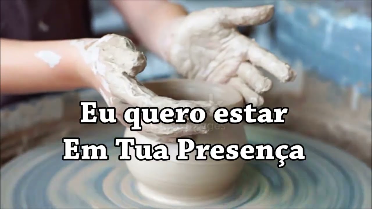 Usa- me  Play Back Com Letras ( Coral de Mulheres do Templo Central Ass.  de Deus em Belém do Pará )