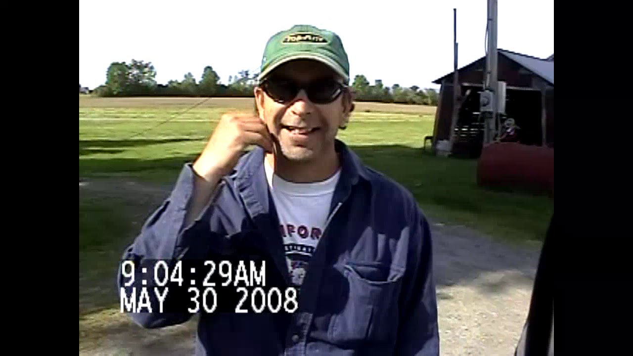 Cutting Down A Huge Tree 5 30 08 YouTube cutting-down-a-huge-tree-5-30-08-youtube