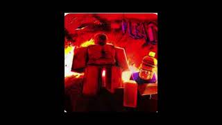 Download Lagu credits to @DJ RIKI DJ BROKE forsaken plead MP3