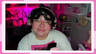 Karebear Is Trying | Outer Wilds DLC, Base Game True Ending + Turbo Overkill!