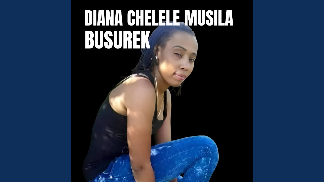 Watch Busurek on YouTube Watch Busurek on YouTube