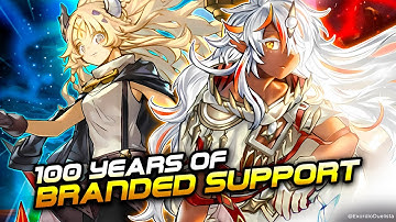 META POTENTIAL SUPPORT❗ BRANDED deck Post BURST PROTOCOL (INSANE SUPPORT) | MDPRO3 Replays