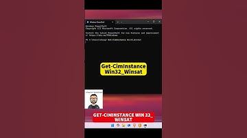How to  Check Your Computer