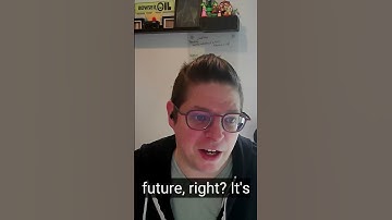 Alexander on Kubernetes as the AI Platform of the Future