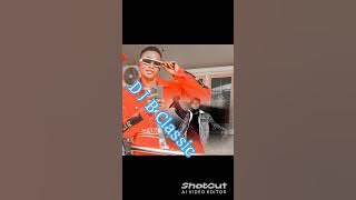 Hamisu wanka remix dj b classic boyar Allah 