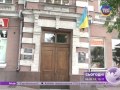 Сьогодні о 15 00 від 06 05 2014 Сьогодні о 15 00 від 06 05 2014