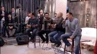 Lexseni Da Dato Kenchiashvili  Sicocxlis Bodva ლექსსენი და დათო კენჭიაშვილი  სიცოცხლის ბოდვა