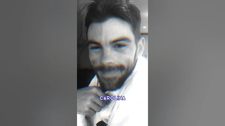 Fatal 4th of July firework accident 💔