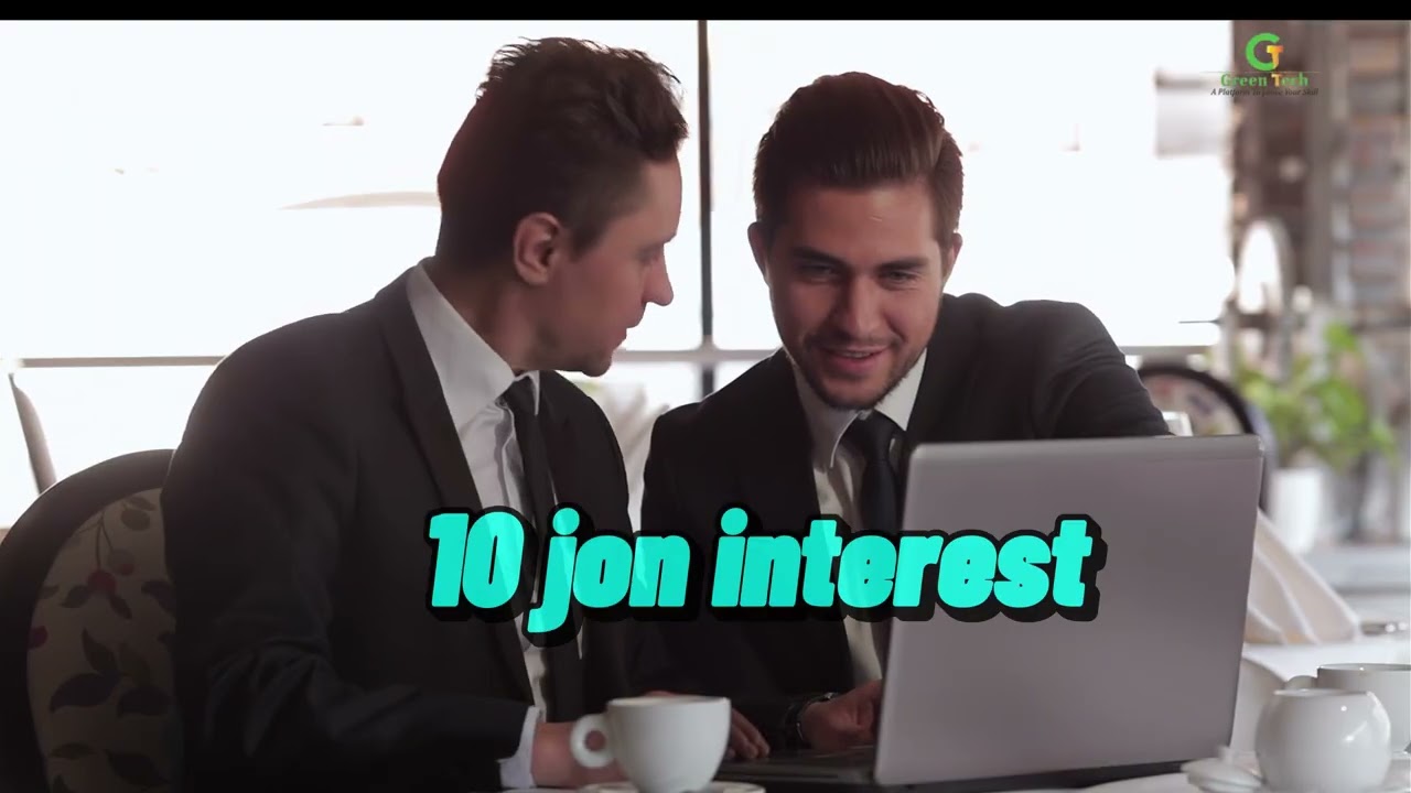 B2B Cold Calling কীভাবে কাজ করে? 