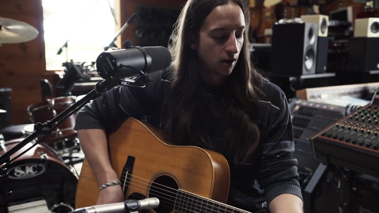 Adam Wendler Adam Wendler