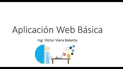 Creación de una aplicación Web Basica con Php(estructurado) CRUD
