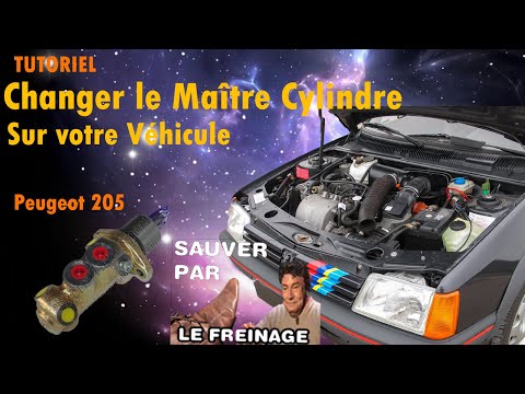 Vidéo: Comment réparer l'alignement sur une voiture (avec photos)