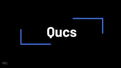 10 Best Circuit Simulators for 2025!