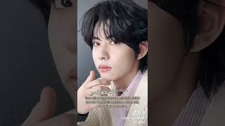 Packing After Holiday and skincare tips #LiuXuanCheng #刘轩丞 OSM Brand Ambassador #chineseactor