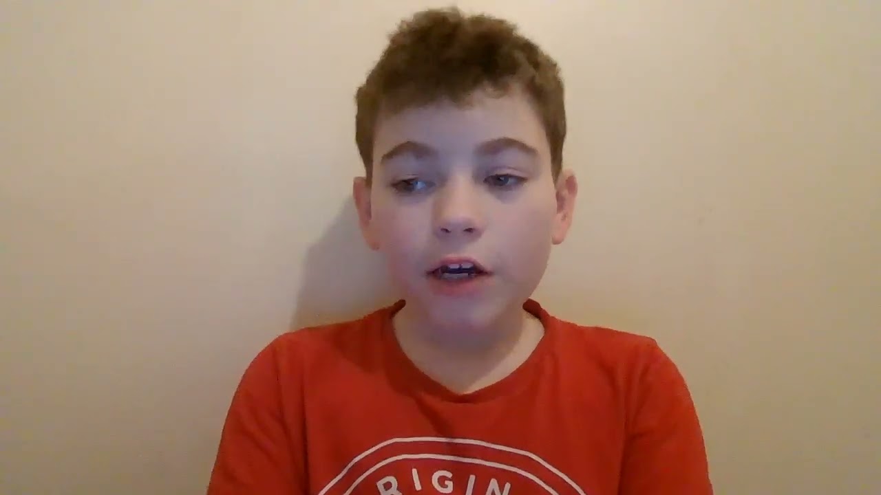 random question but will you guess thum?