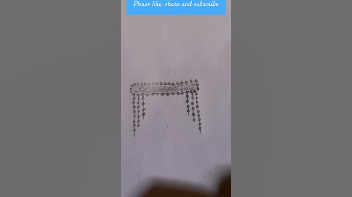 Best art ideas #art #artscraft #artist #artideas #diy #artwork #arts #artshorts #artoftheday