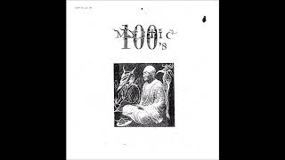 Milk Music-Twists and Turns and Headtrips