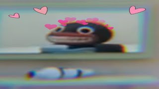 Using Pingu To Make A Beat...