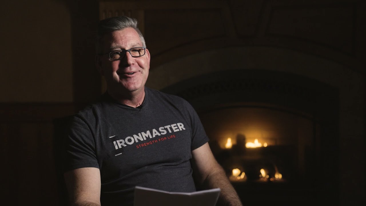 В рубрике «Упоминания Мэтта в понедельник»: Идеальная рукоятка для гребли — Уэйн, Гавайи.