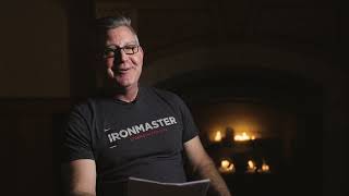 Matts Monday Mentions The Ultimate Row Handle - Wayne, Hi