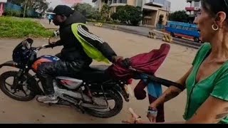 Download Lagu KENYA SIHAMI🤣 funny video memes | 2025 compilation vines Kenya sihami latest MP3 Download Lagu KENYA SIHAMI🤣 funny video memes | 2025 compilation vines Kenya sihami latest MP3