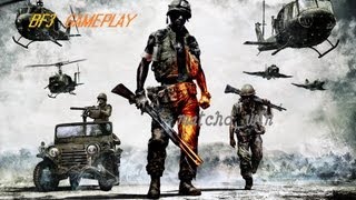 Course a la mort en maitre d'armes screenshot 2