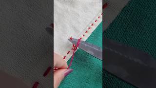 Another easy way to tie yarn Net Worth