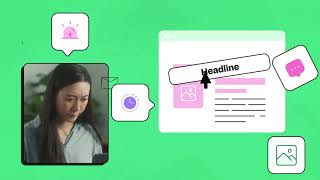🚀 Transform Your Internal Communications with ContactMonkey