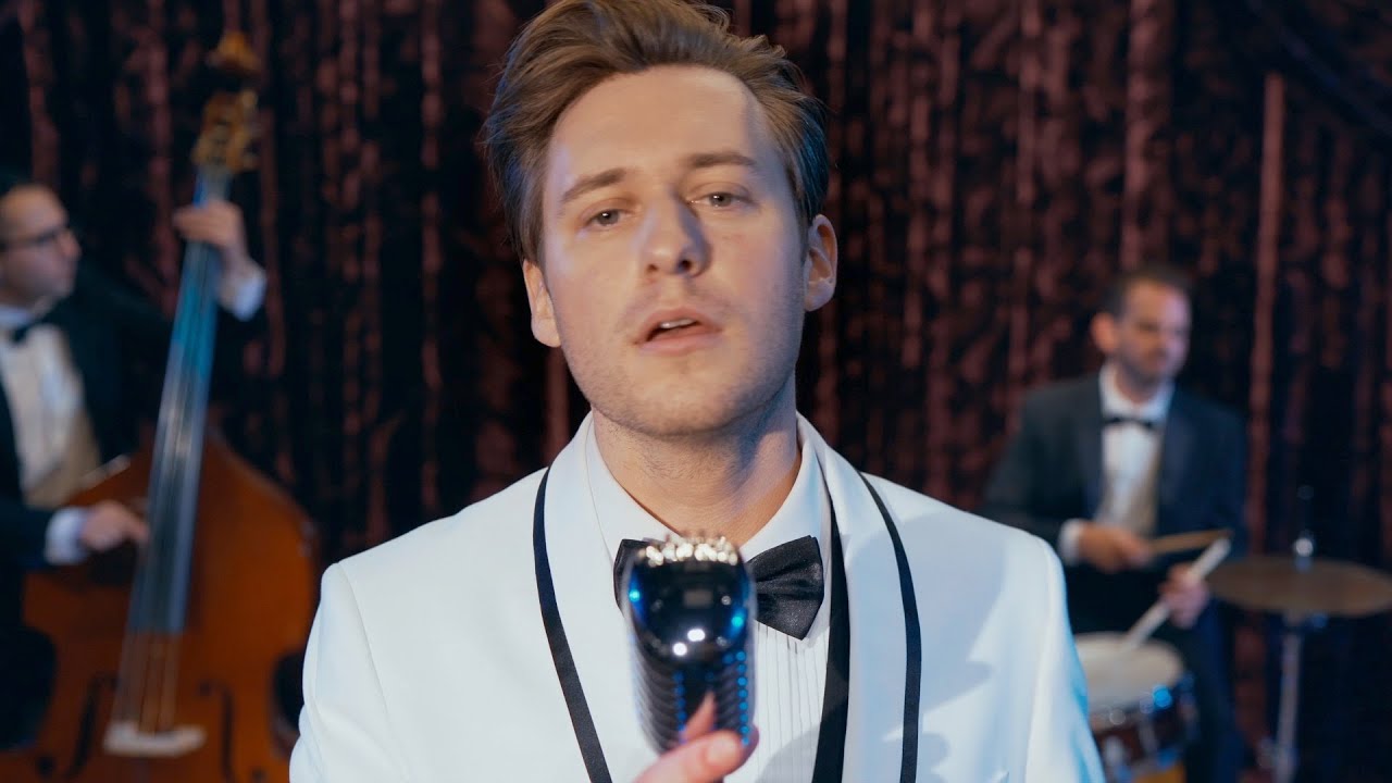 Watch Ben Schuller - New Roaring 20s on YouTube Watch Ben Schuller - New Roaring 20s on YouTube