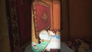 В Гродно с аукциона продают квартиру за долги