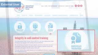 Introduction to FORUM