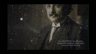 Physics 11 U4L2 Relativity and Time