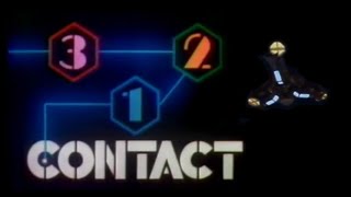1980-01-14: 3-2-1 Contact Debuts to Seed a Clue