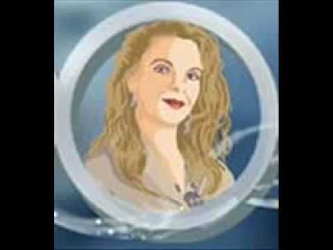 Witch Reveals Spell Casting Secrets Discovered In Ancient Druids Magick Grimoire