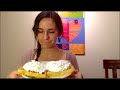 The Waffling, Ep. 2
