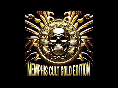 TheAlexon - Memphis