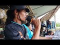 Turnamen Kolam Pancing Ega Bagong Mantap Darlex Gondrong7 рџђІрџђІрџђІрџђІрџђІрџђІрџђІ Turnamen Kolam Pancing Ega Bagong Mantap Darlex Gondrong7 рџђІрџђІрџђІрџђІрџђІрџђІрџђІ