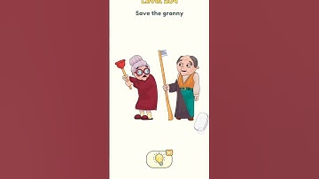 Dop 2 game , level 222 #dop2 #dop2game #dop2answers